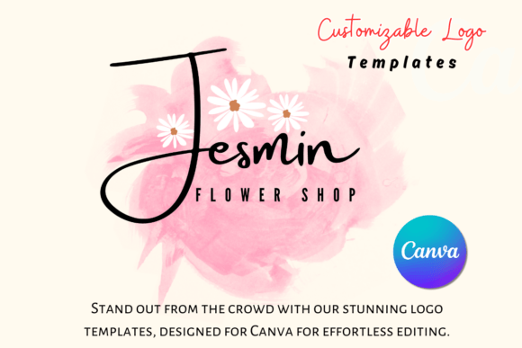 Download Logo Design for Small Business - Premium Resources