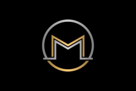 Download Letter M Modern Luxury Logo Design - Letter Collection