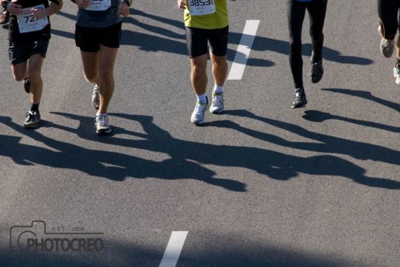 Download Marathon - Marathon Collection