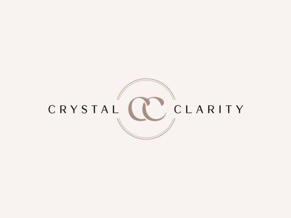 Download Modern Letter C Business Company Logo - Letter Collection